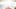 Definign the corp recruiter blog