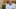 How will competencies shift blog
