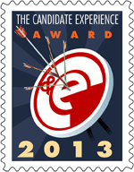 CandE2013Stamp