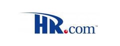 HR-com-Logo