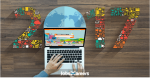 jobs2careers