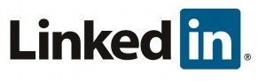 linkedin-logo1