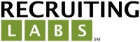Recruiting Labs Logo