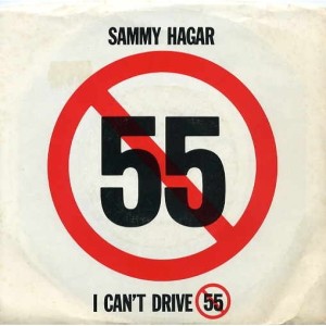 sammy-hagar-i-cant-drive-55