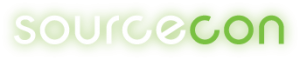 sourcecon-logo