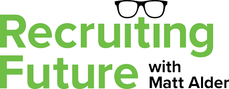 Recruiting-Future-Logo-Glasses459x180