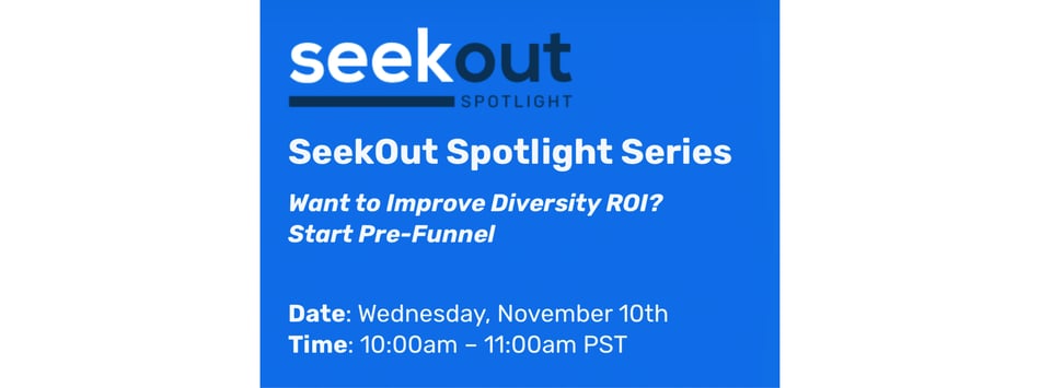 Seekout Spotlight Series with John Vlastelica-1