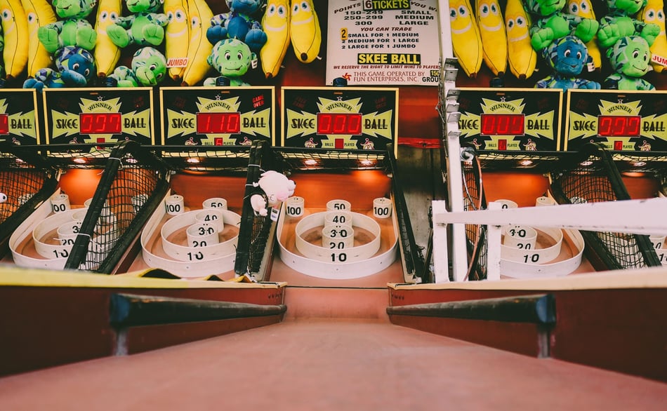 give-candidates-fair-shot-skeeball