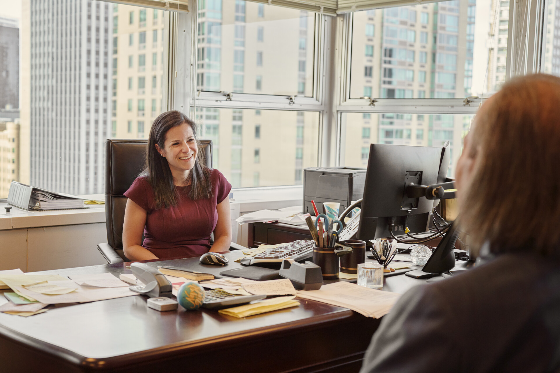 Do We Need to Interview Candidates In Person Again-2