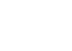 Recruttin Toolbox